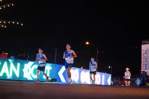 BIB: 
                            <button type="button" onclick="openModal(24534971)" class="btn btn-primary btn-sm float-right btn-popup" data-toggle="modal" data-target=".modal-high-quality">
                        <i class="fas fa-shopping-cart"></i> Add to Cart
                    </button>
                                            <button type="button" onclick="isThisMe(24534971, true)" class="btn btn-success btn-sm float-right btn-popup btn-isme hidden" data-toggle="tooltip" data-placement="bottom" title="นี่คือรูปของคุณใช่ไหม คลิกที่นี่เพื่อเอาเข้าอัลบั้ม">
                        <i class="fas fa-plus"></i> Add to album
                    </button>
                    <button type="button" onclick="isThisMe(24534971, false)" class="btn btn-warning btn-sm float-right btn-popup btn-isnotme hidden">
                        <i class="fas fa-ban"></i> Remove from album
                    </button>